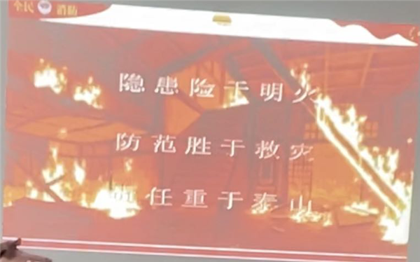 图片16.png