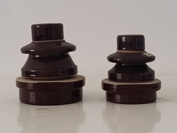 变压器套管设备投入运行的准备工作有哪些？