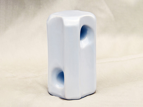 电气设备行业：关于实施农村电网改造工程