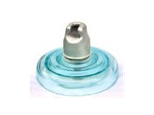 电工电气行业移动互联网营销成新趋